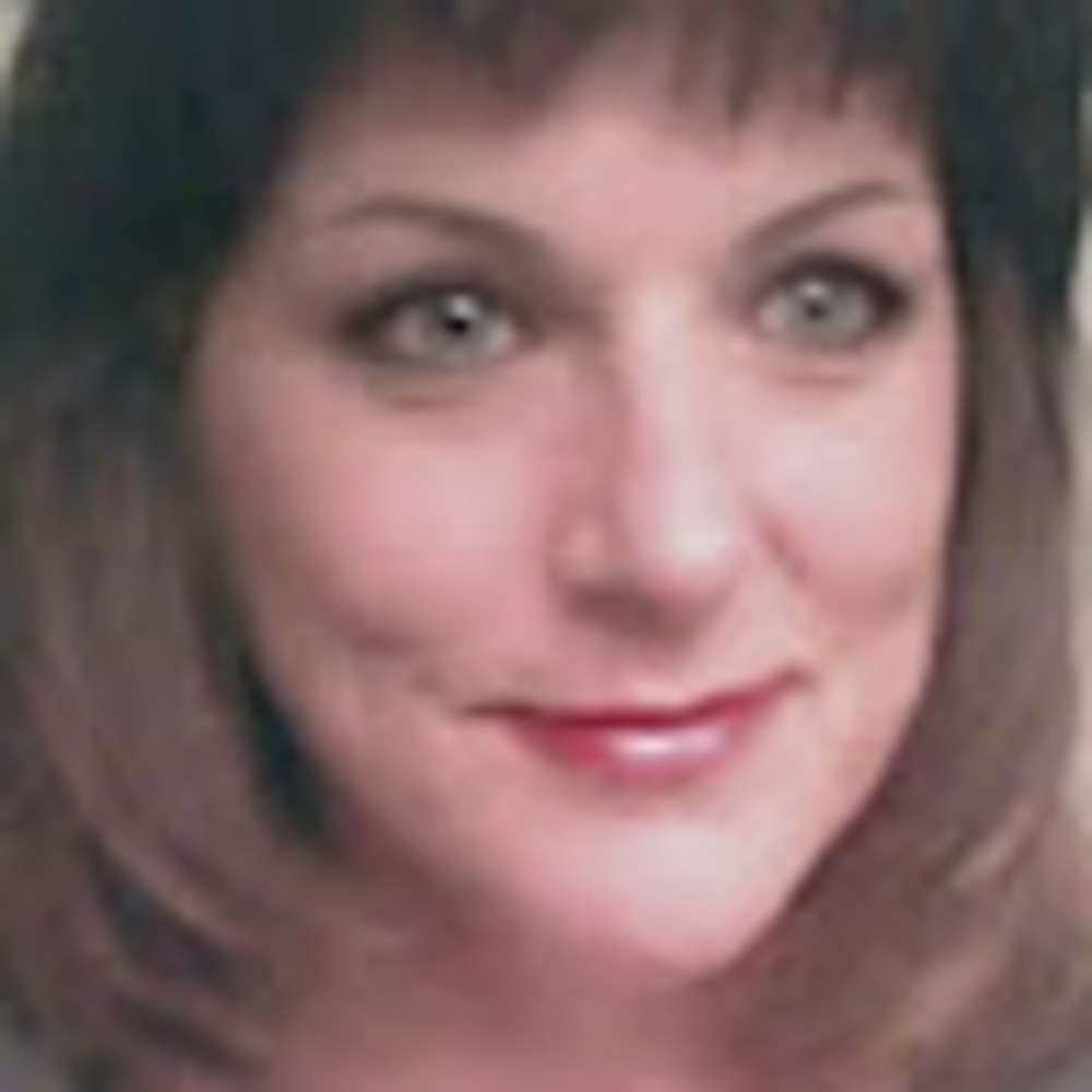 Meet your Posher, Leslie